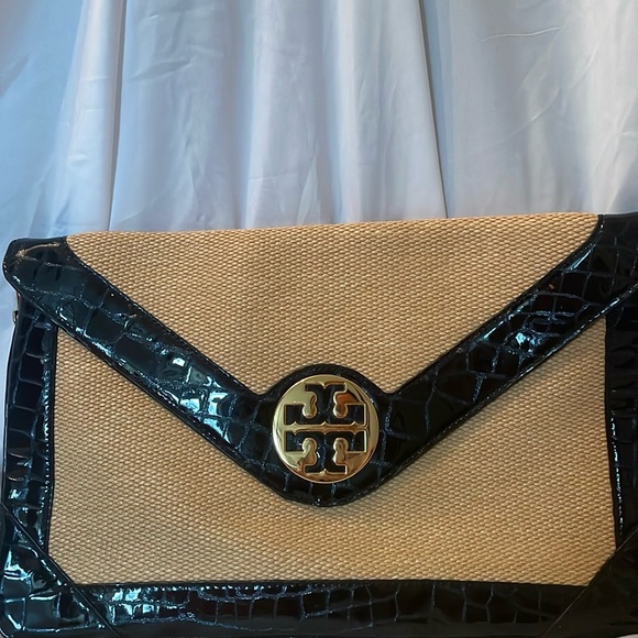 Tory Burch shoulder bag - Picture 4 of 7